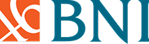 BNI