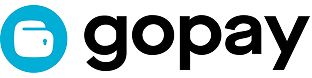 GoPay