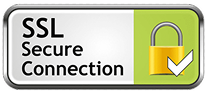 SSL Secure
