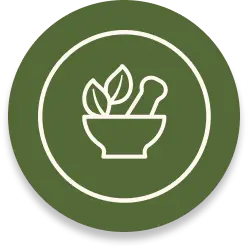 Clear Ingredient Lists