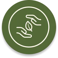 Sourcing Information