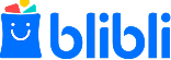 Blibli