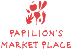 Papilion