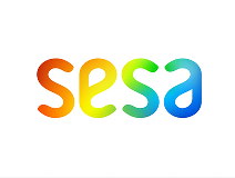 Sesa