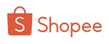 Shopee