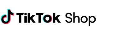 TikTok Shop