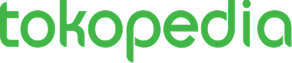 Tokopedia